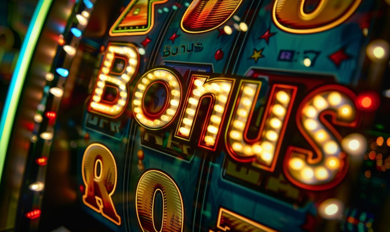 Layar handphone menampilkan tampilan sports betting dengan pertandingan sepak bola populer Indonesia Liga 1