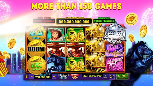 Pengguna menikmati fitur sports betting dan live casino pada platform mwartoto
