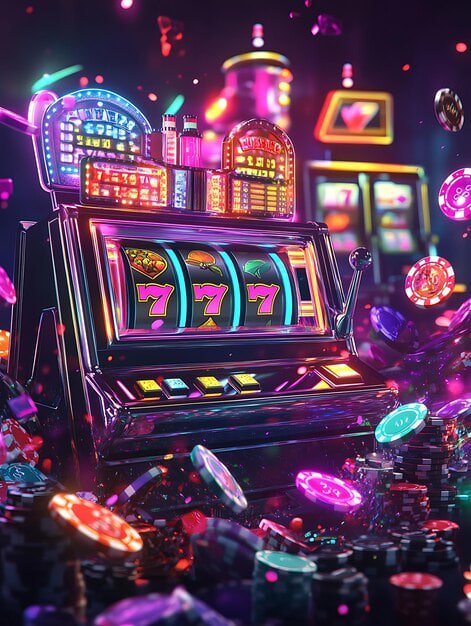 Pengenalan fitur pengaturan batas waktu dan dana untuk kontrol bermain di platform