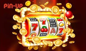 Tampilan live casino di perangkat mobile dengan pengalaman pengguna lancar