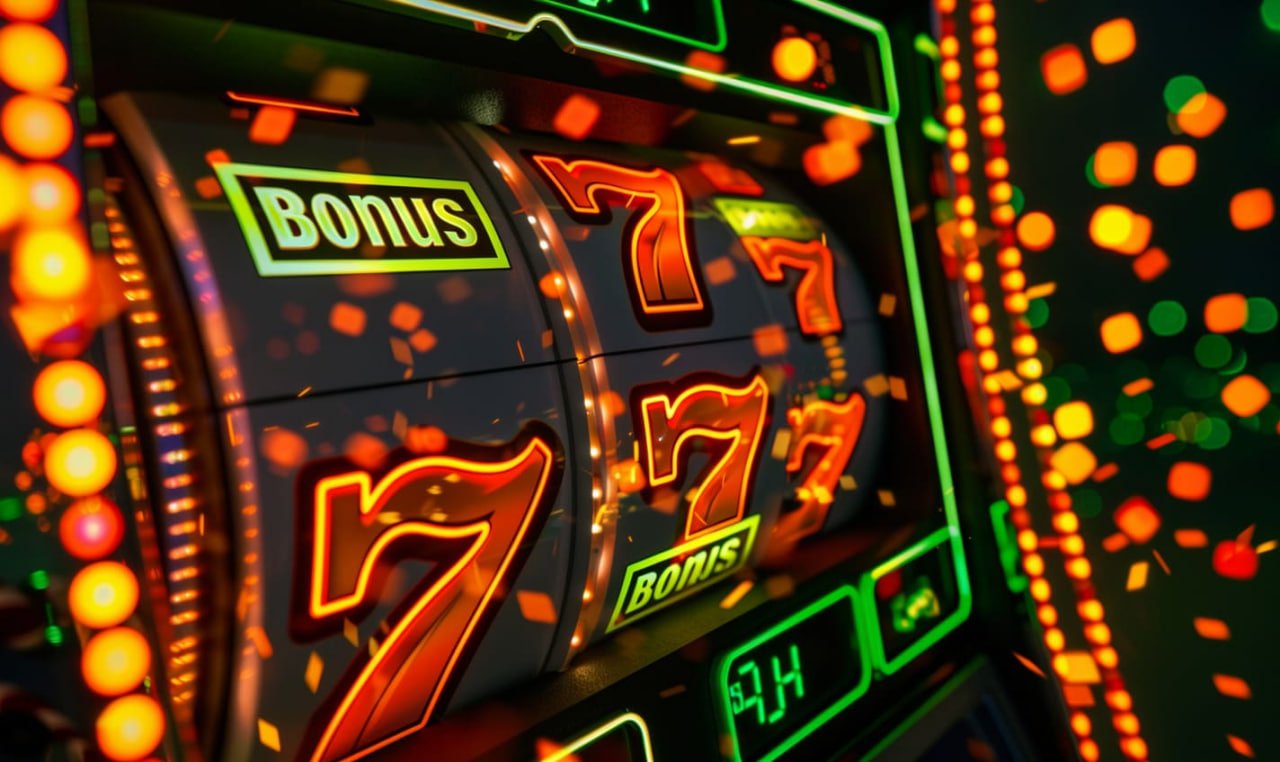 Pengguna menikmati hiburan sports dan casino melalui ponsel dengan antarmuka sederhana dan responsif