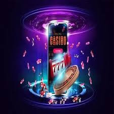 Tampilan informasi dan panduan sports serta casino yang responsif di perangkat mobile