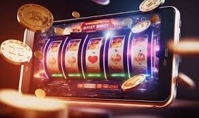Tim profesional mwartoto siap memberikan dukungan bagi pemain yang butuh bantuan