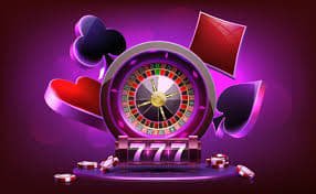 Mobile interface sports betting dengan navigasi cepat dan mudah di perangkat Android