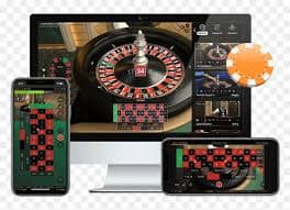Gambar proteksi keamanan digital untuk akun pengguna di platform live casino