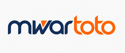 Logo mwartoto